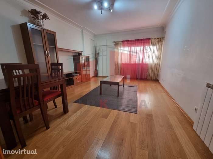 Apartamento T3 - Prior Velho - Grande imagem: 4/34