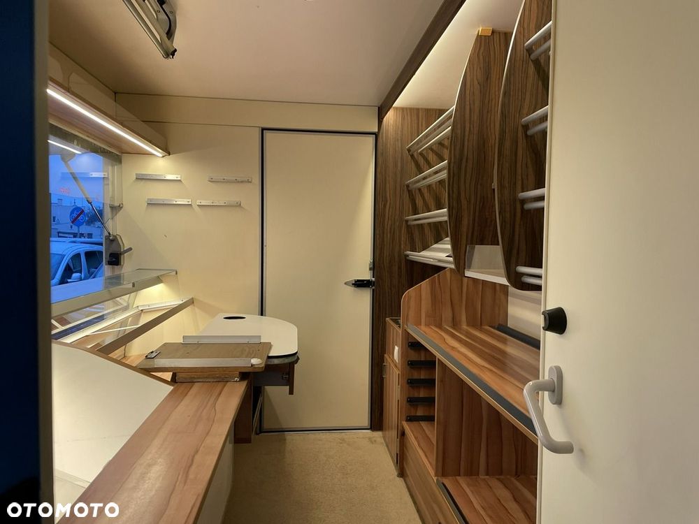 Renault Master - 3