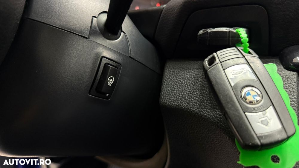 BMW Seria 1 118i Aut. - 21