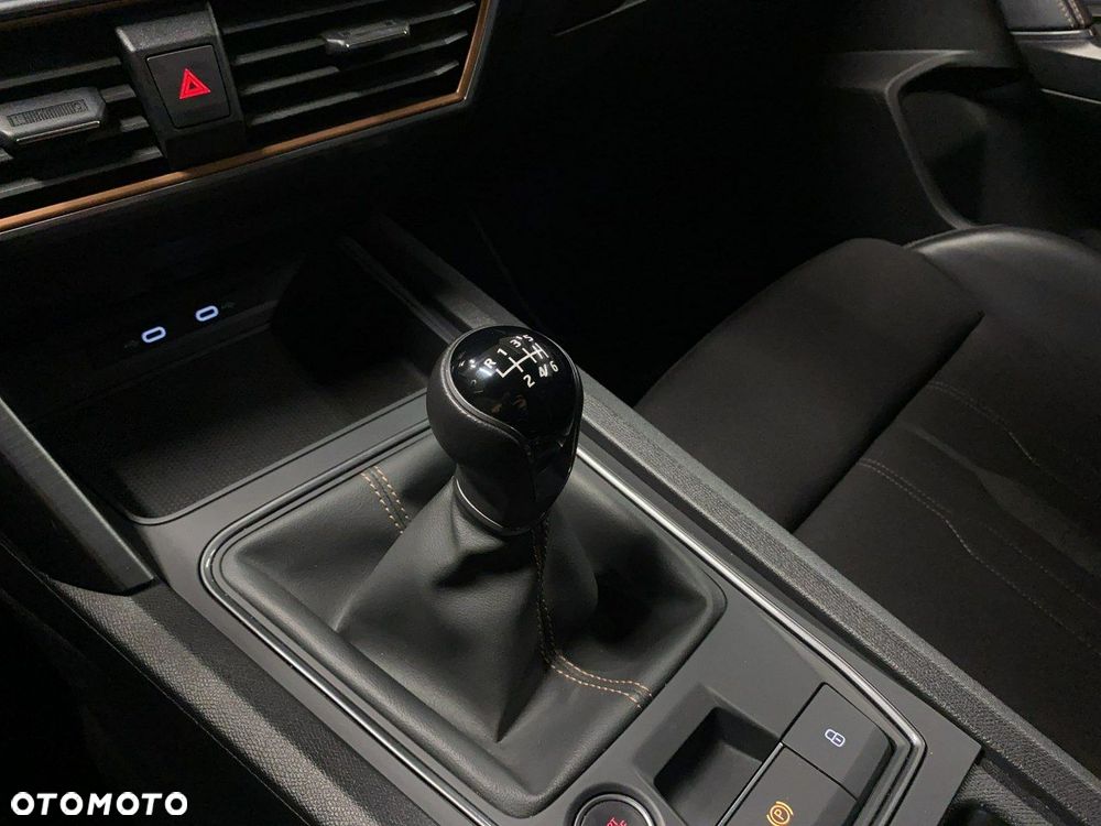 Cupra Formentor - 24