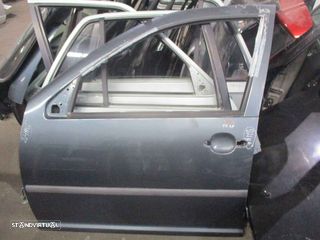 Porta Por2446 VW BORA 2001 1.9 TDI 5P CINZA RATO FE