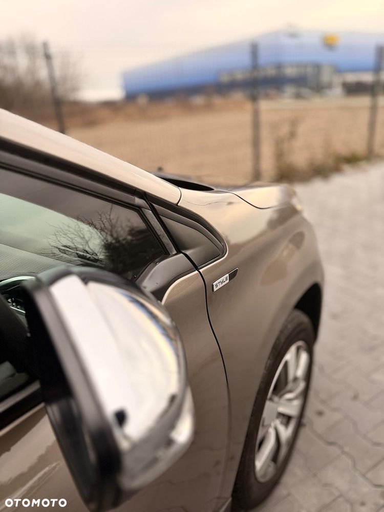 Peugeot 2008 1.2 Pure Tech Access - 19