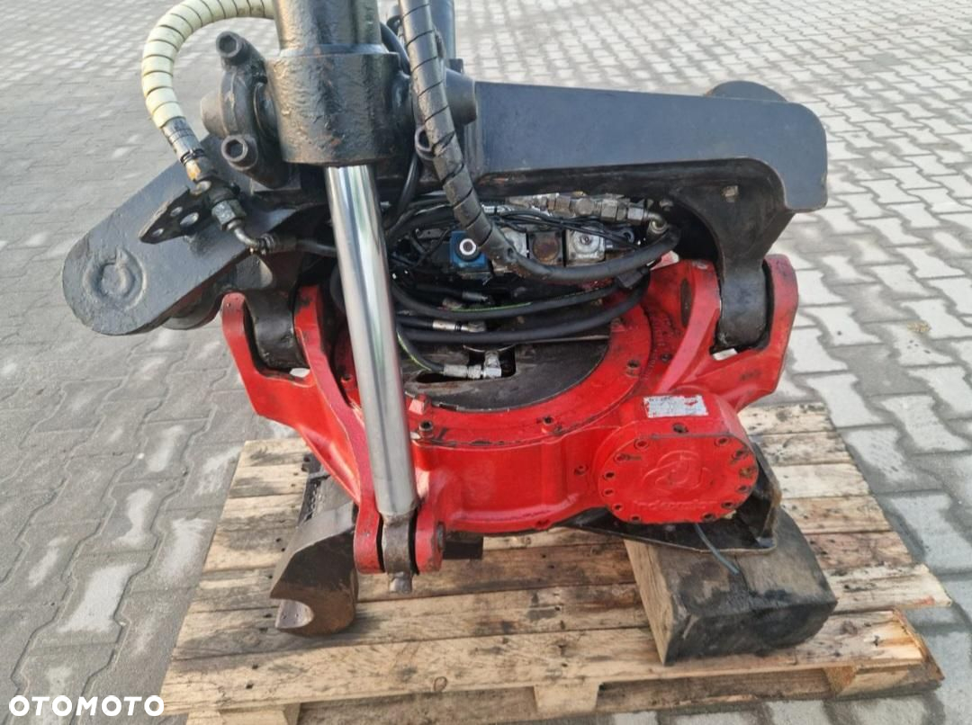 Inny Indexator RT 60B - 4