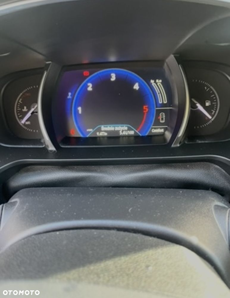 Renault Talisman ENERGY dCi 130 INTENS - 21