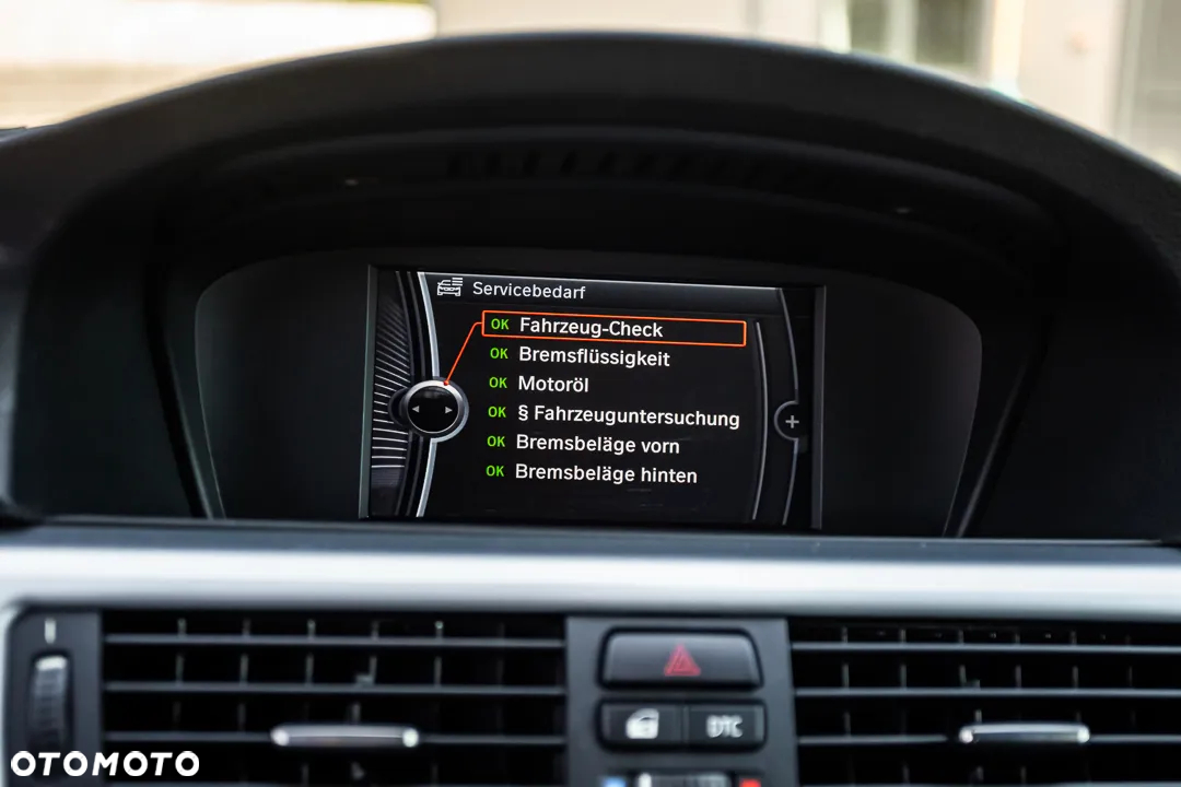 BMW Seria 3 320i Coupe M Sport Edition - 27