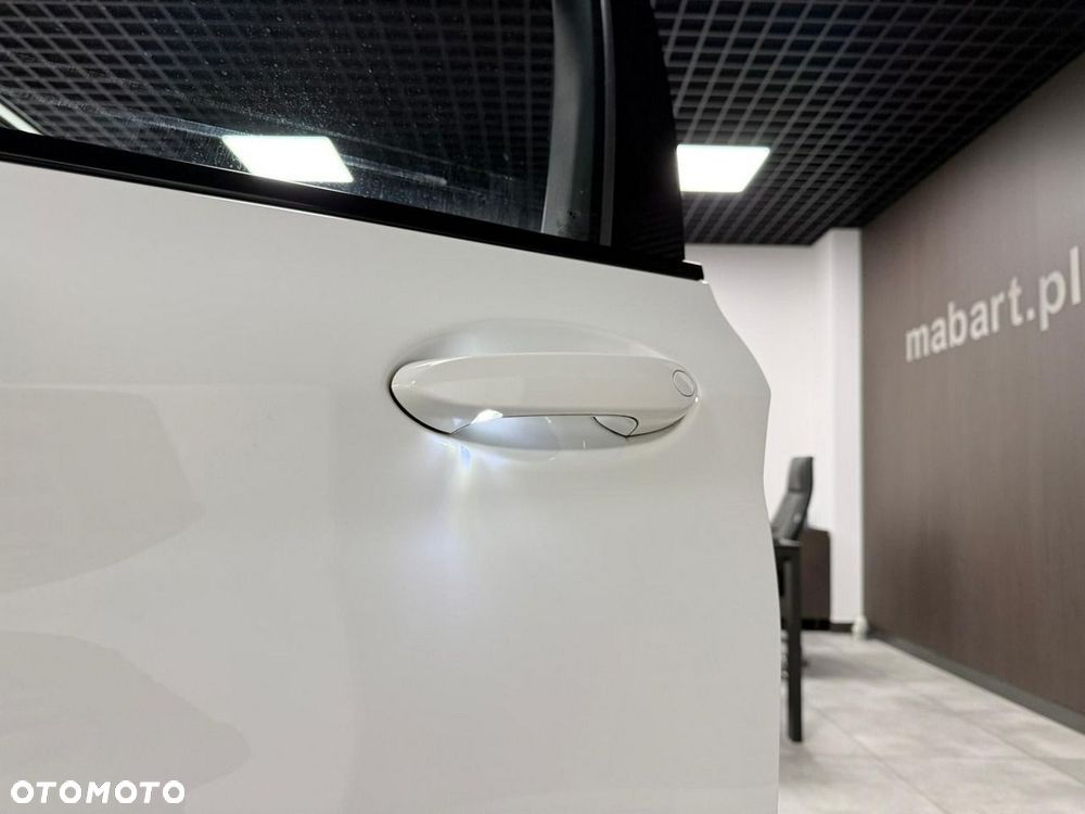 BMW X3 xDrive20i M Sport Edition - 13