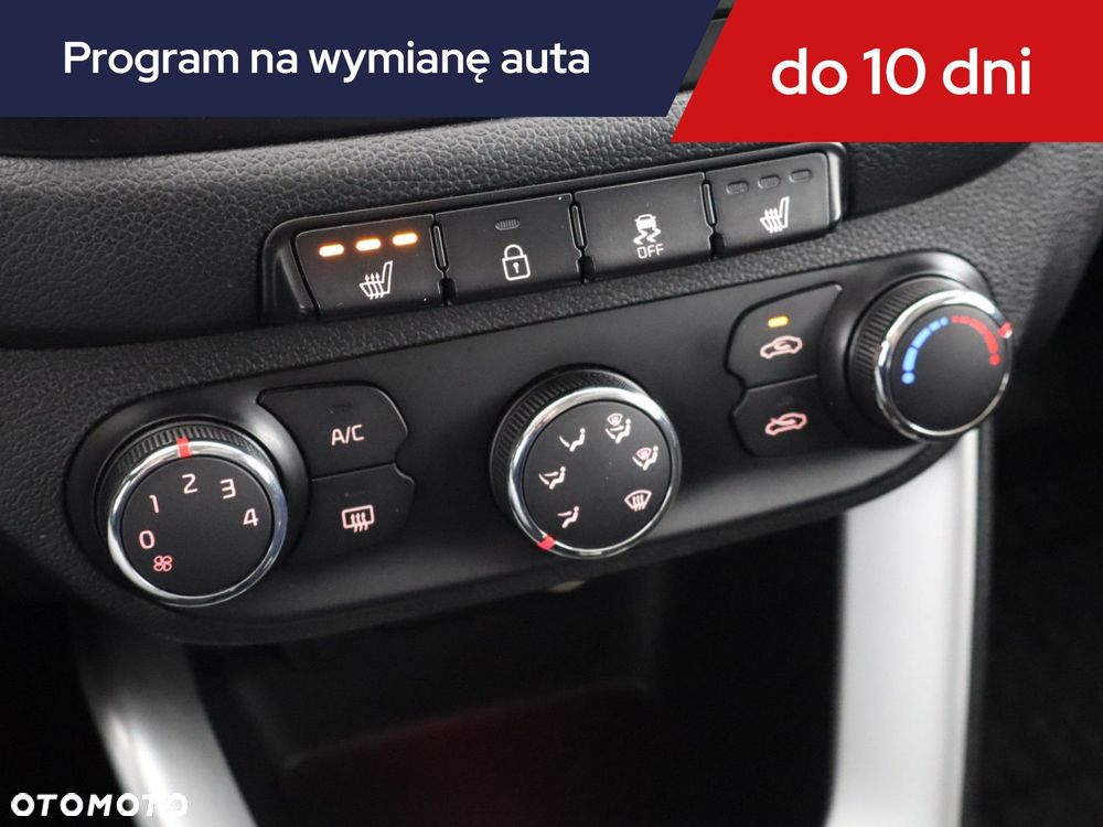 Kia Ceed - 14