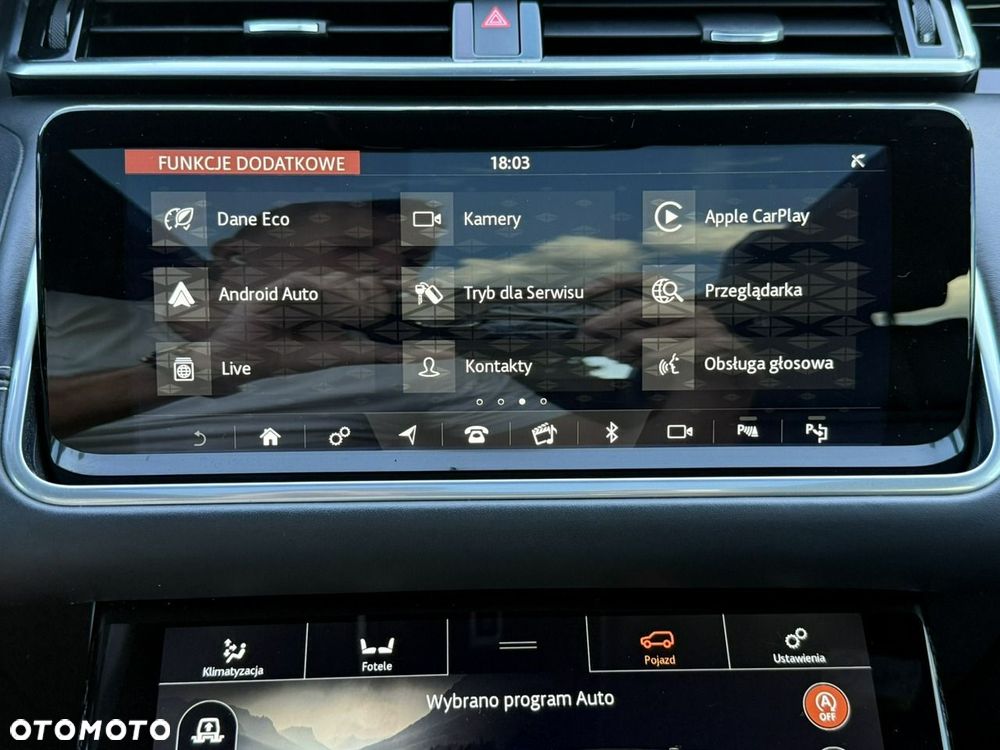 Land Rover Range Rover Velar - 30