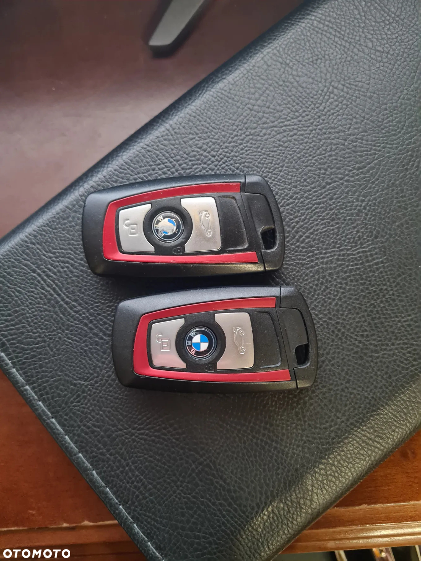 BMW Seria 1 125i Sport Line - 19