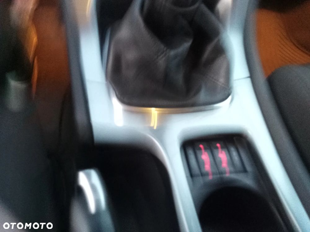 Ford Mondeo 2.0 Titanium - 22