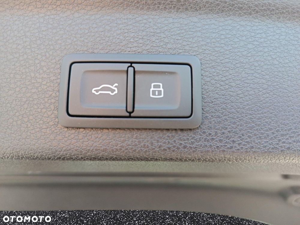 Audi Q3 - 13