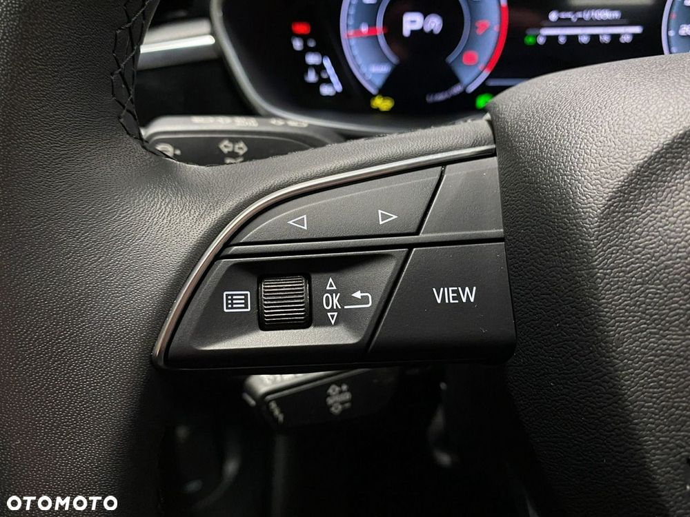 Audi Q3 35 TFSI S tronic - 23