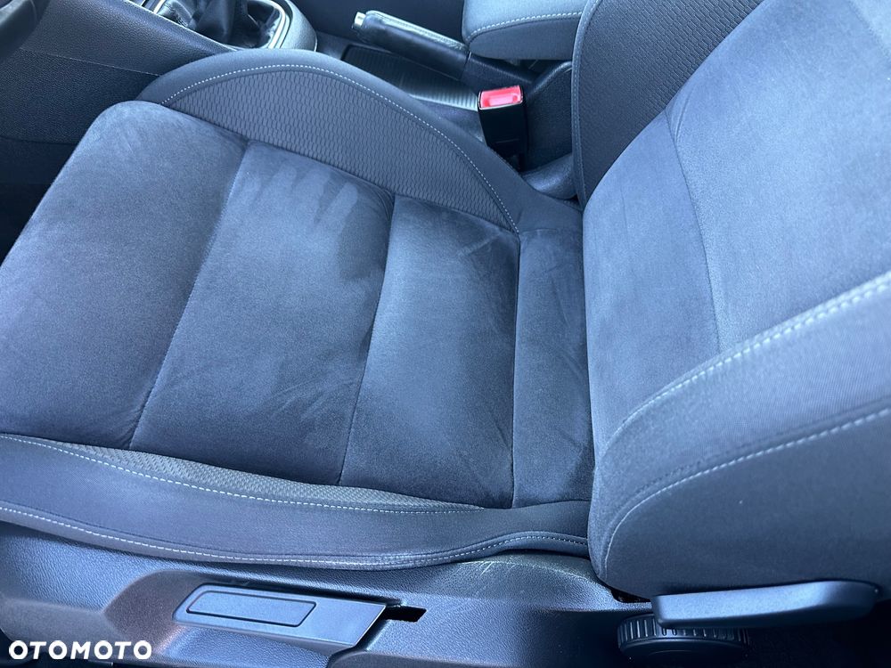 Peugeot 308 120 VTi Millesim 200 - 9