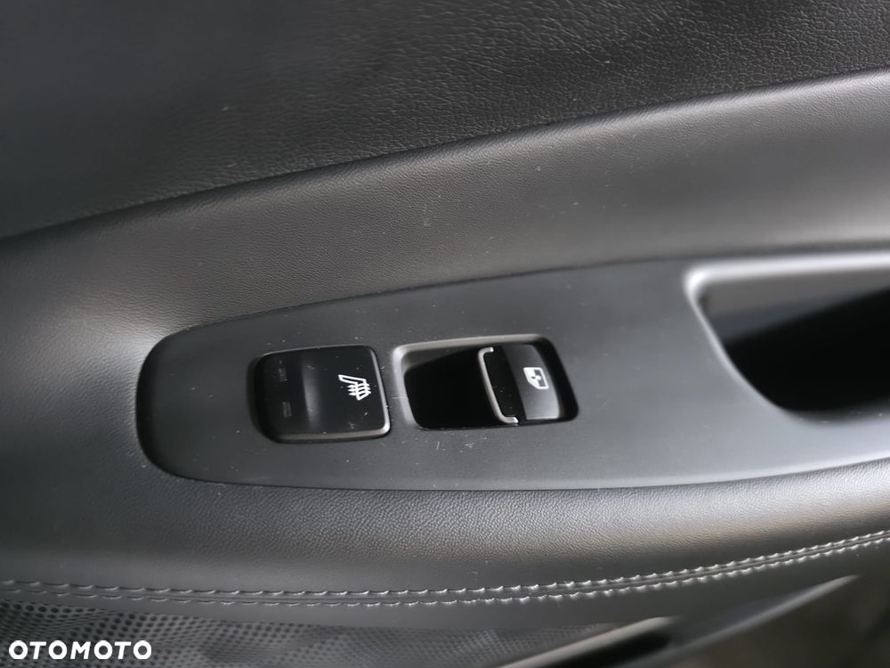 Hyundai Santa Fe 1.6 Plugin-Hybrid 4WD Prime - 13
