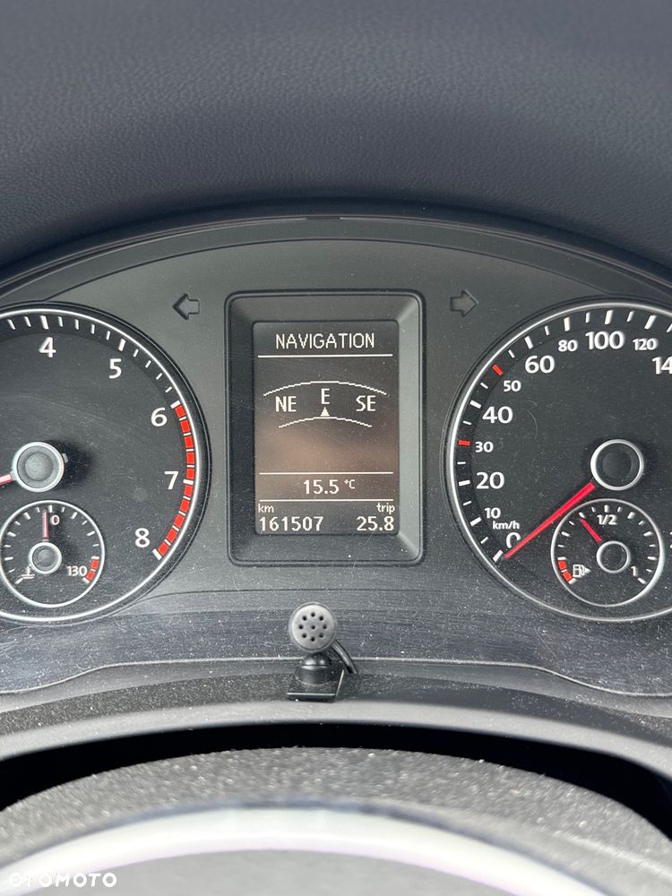 Volkswagen Scirocco 1.4 TSI DSG - 35