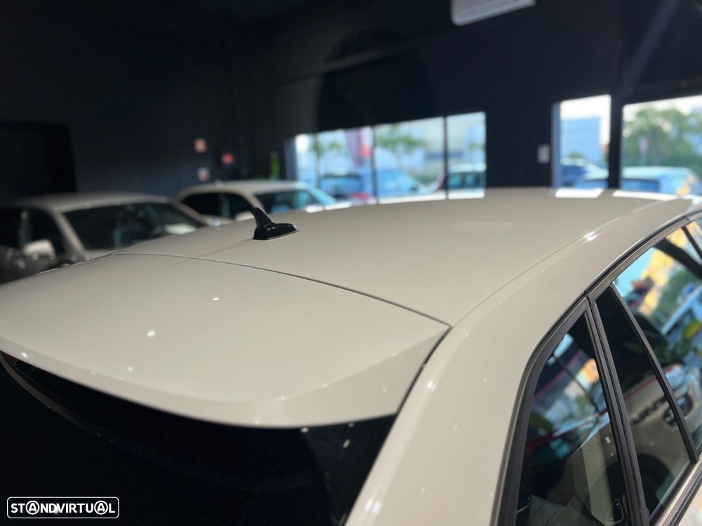 Skoda Scala 1.0 TSI Style - 13