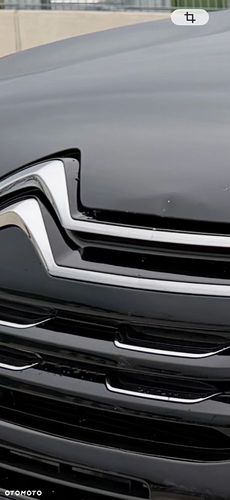 Citroën C5 Aircross 1.6 PureTech Shine EAT8 - 29