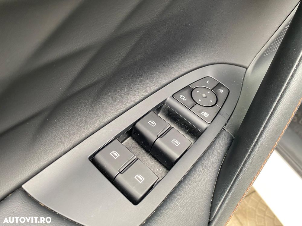 MG HS 1.5 T-GDi 7DCT Exclusive - 14