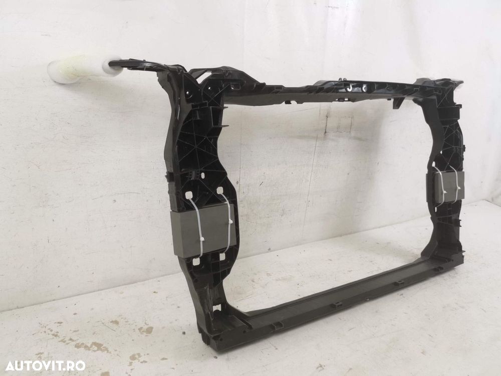 Trager Frontal Audi Q5 2 2016 2017 2018 2019 2020 Aftermarket Nou - 3