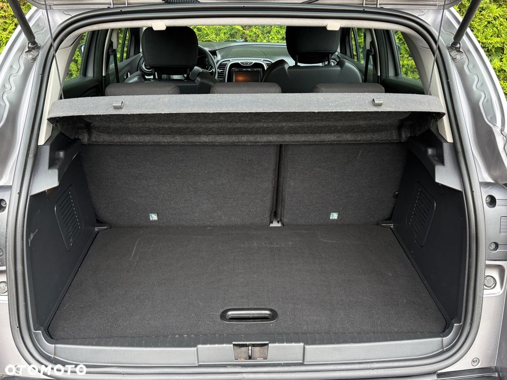 Renault Captur - 13