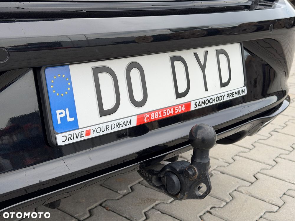 Volkswagen Arteon 2.0 TSI 4Motion R DSG - 8