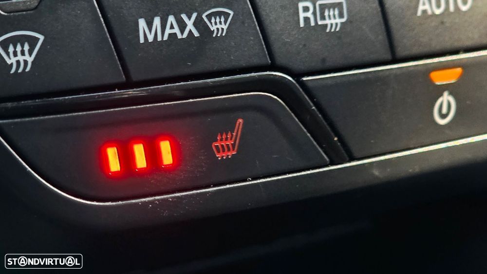 Ford Ranger 2.0 TDCi CD Wildtrak 4WD - 42