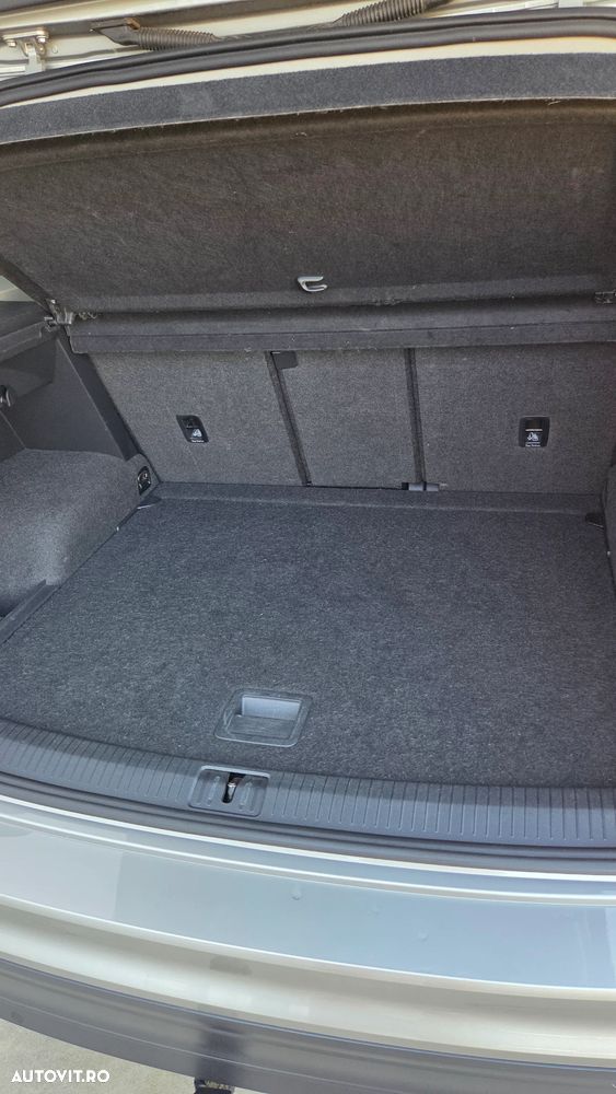 Volkswagen Tiguan 2.0 TDI DSG 4Mot Highline - 14