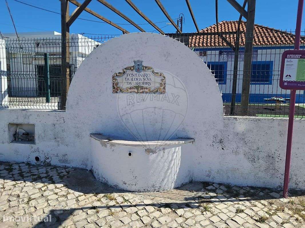 Terreno  para venda - Grande imagem: 2/10