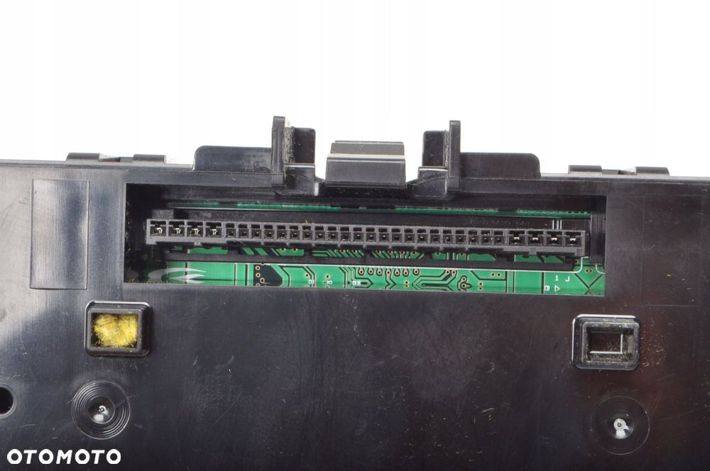 SUZUKI SWIFT MK8 1.2 HYBRYDA MODUŁ KOMFORTU 36785-79SD2 - 6