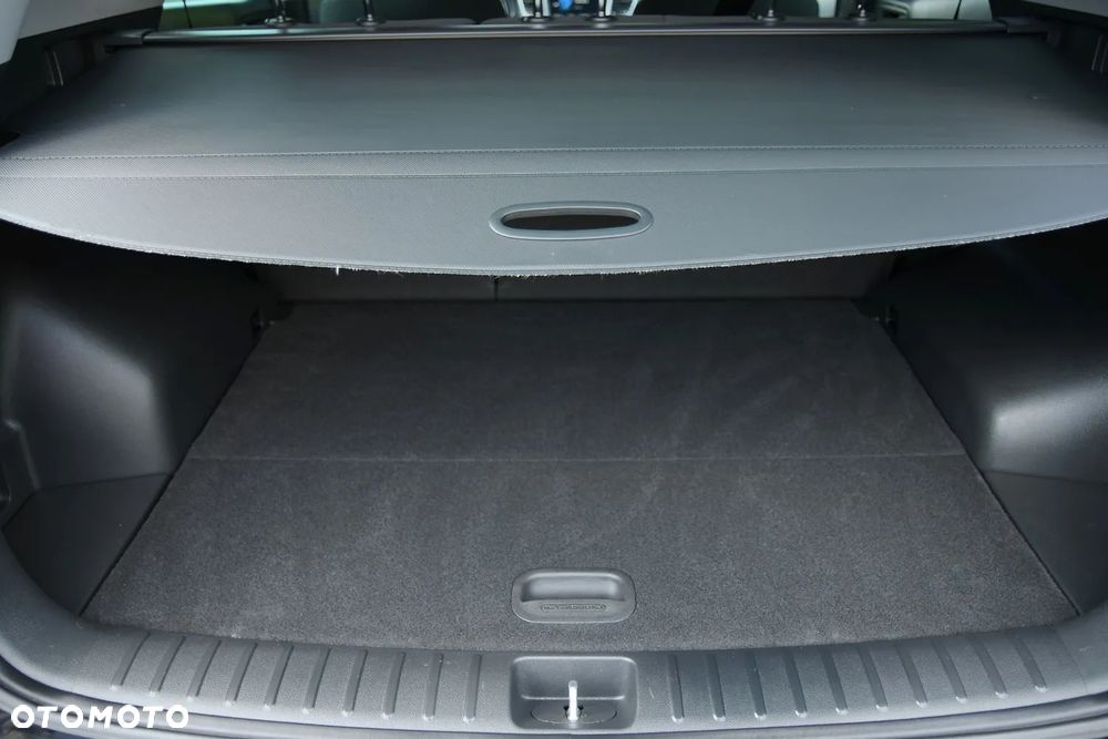 Hyundai Tucson 1.6 Turbo 4WD DCT Premium - 24
