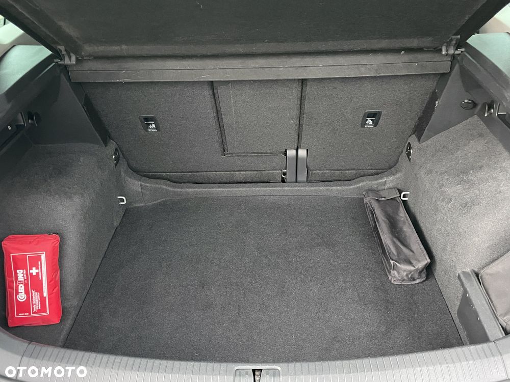 Volkswagen Tiguan 2.0 TDI SCR Life - 32