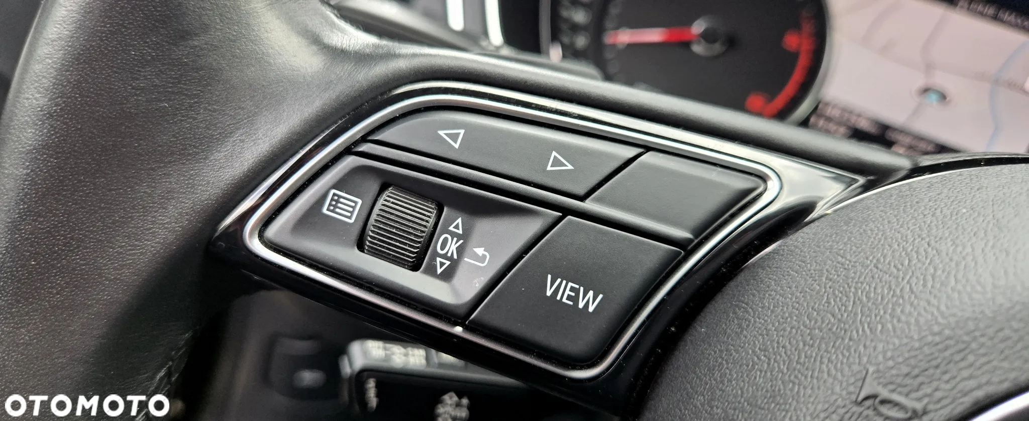 Audi A5 40 TDI Advanced S tronic - 21