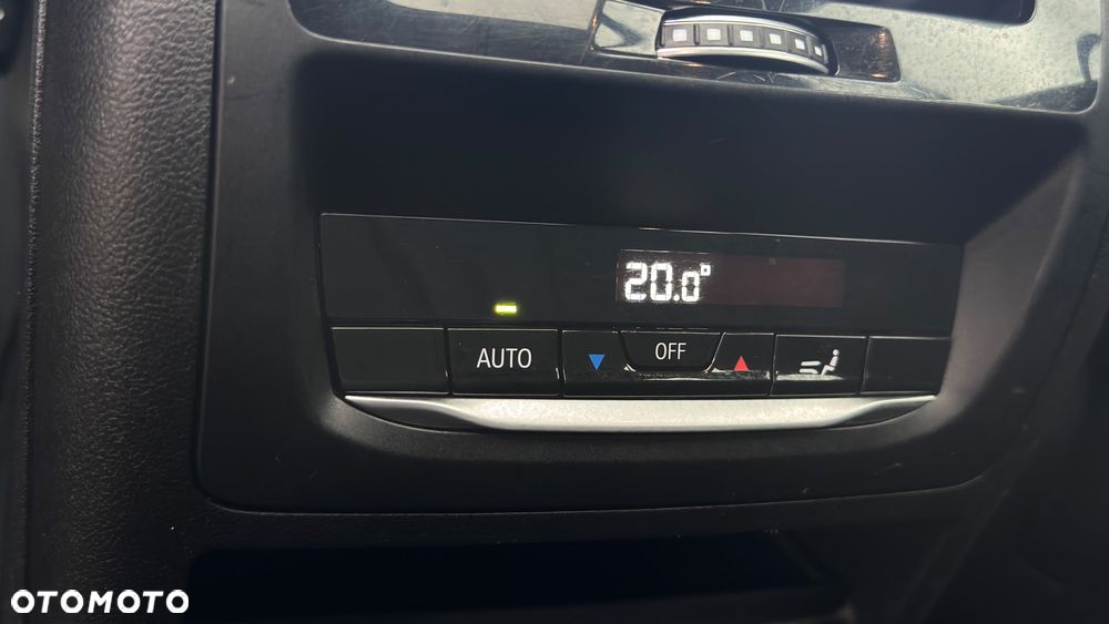 BMW X3 xDrive20i M Sport - 34