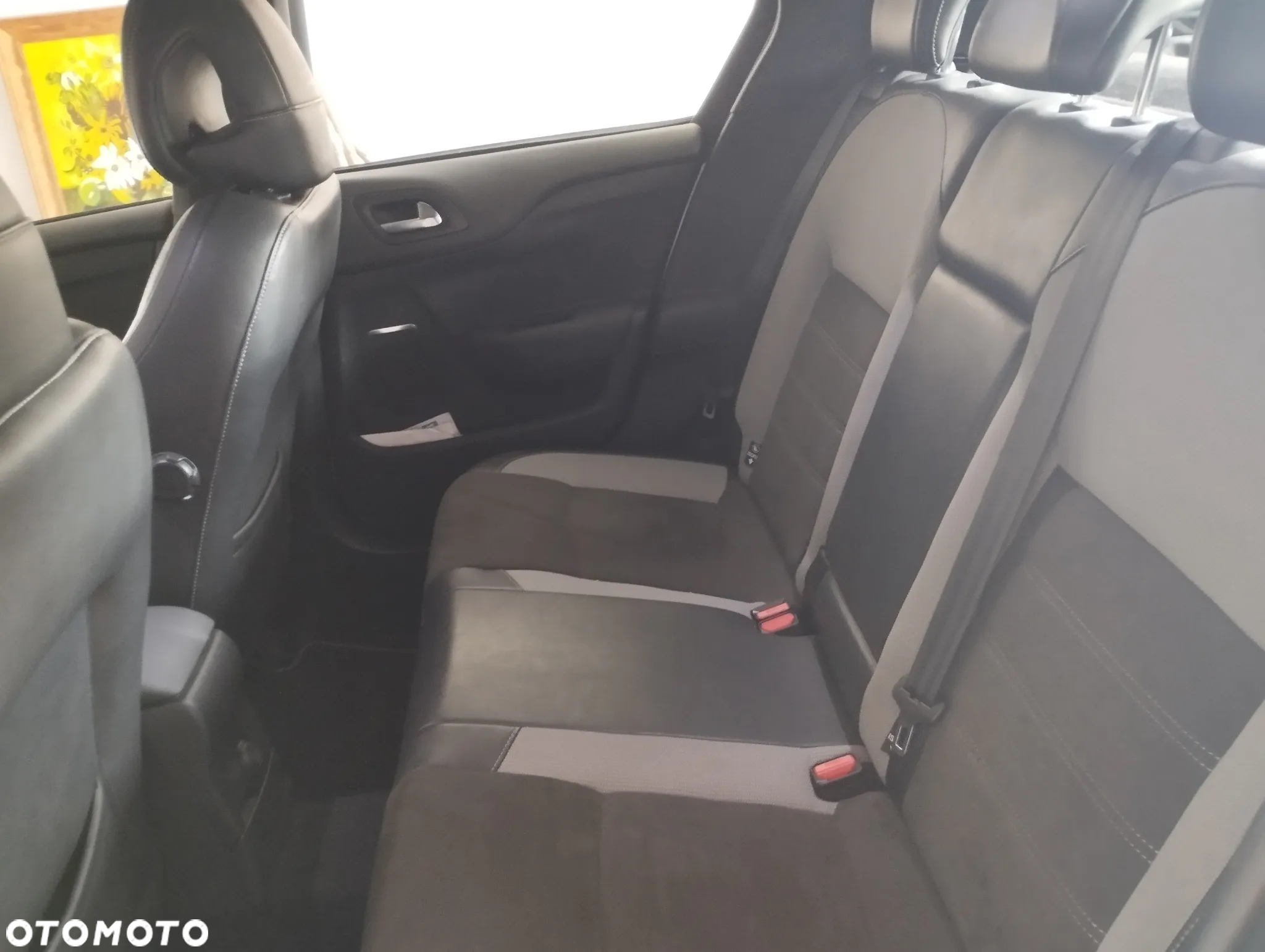 DS Automobiles DS 4 Crossback - 6