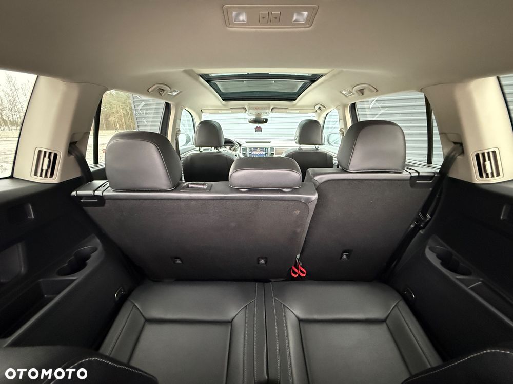Volkswagen Atlas - 38