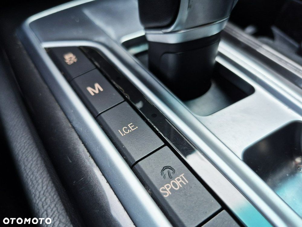 Maserati Ghibli - 27