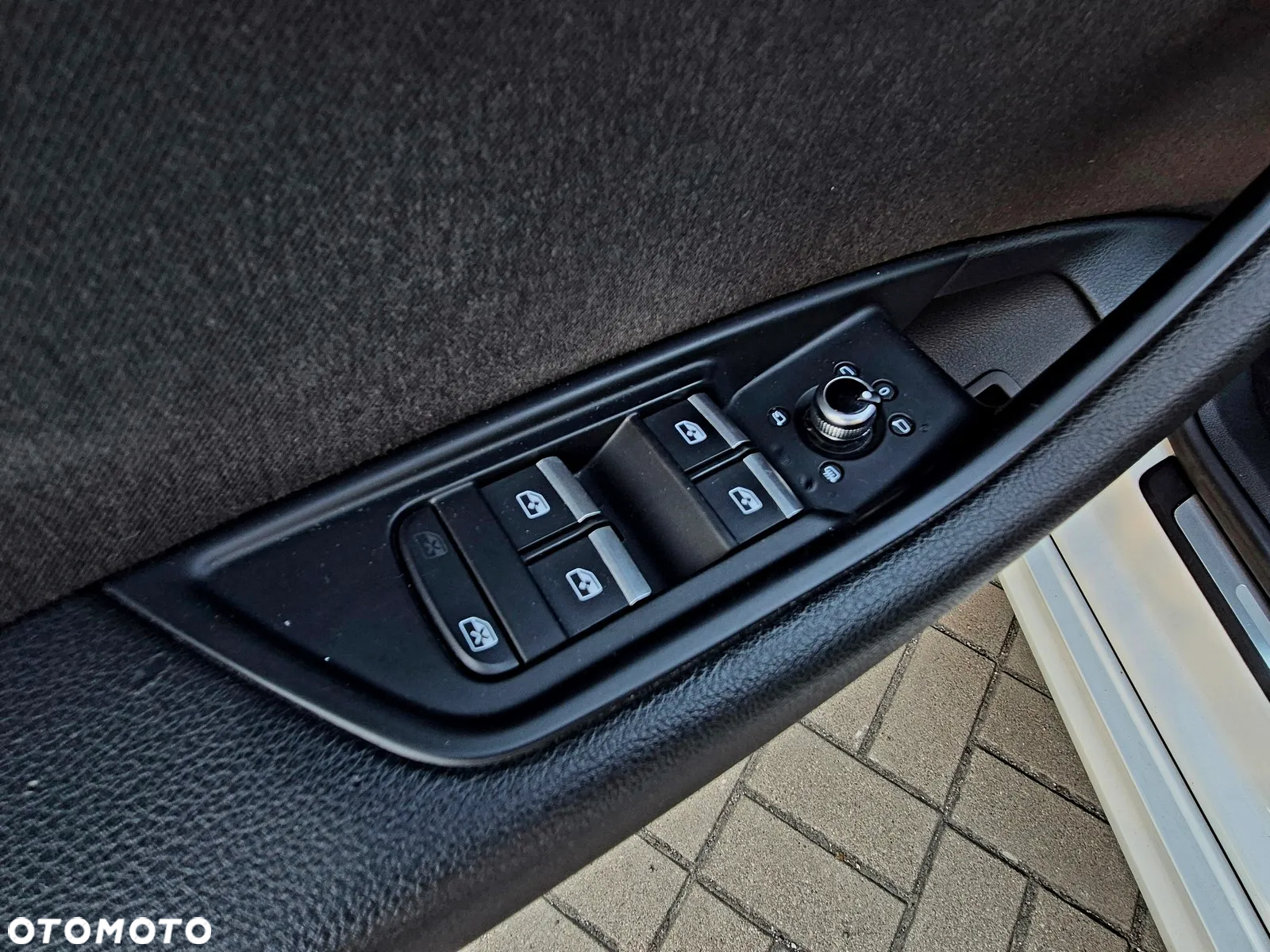 Audi A5 - 23