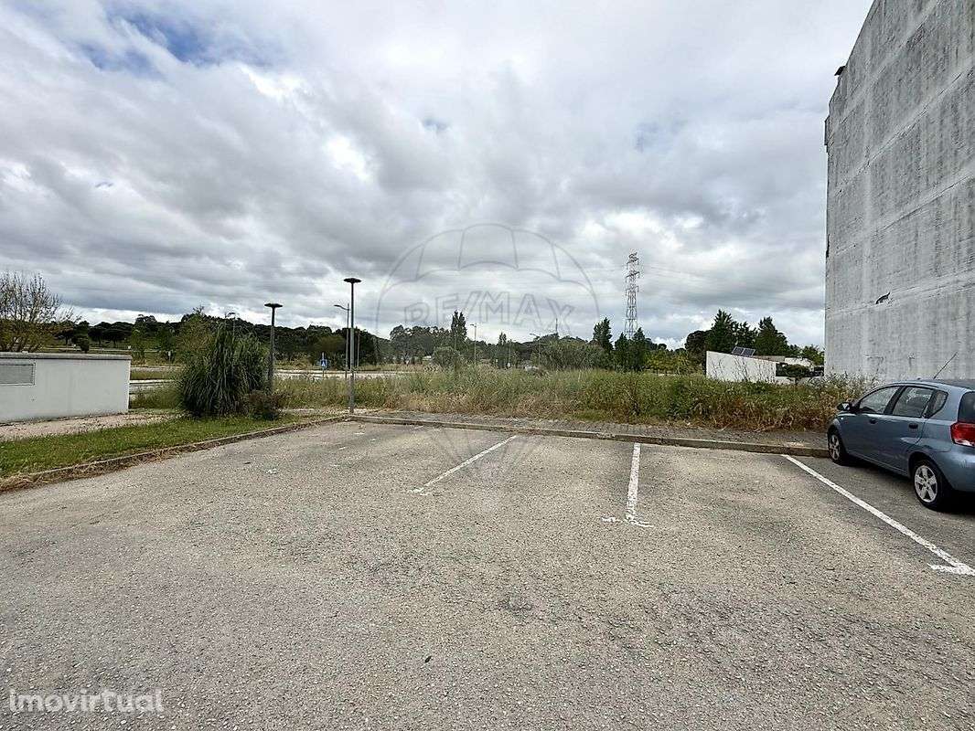 Terreno  para venda - Grande imagem: 3/15