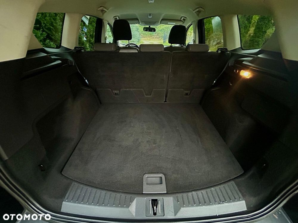 Ford Kuga 2.0 TDCi 4x4 Individual - 7