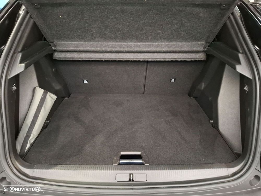 Peugeot 2008 1.5 BlueHDi GT - 7