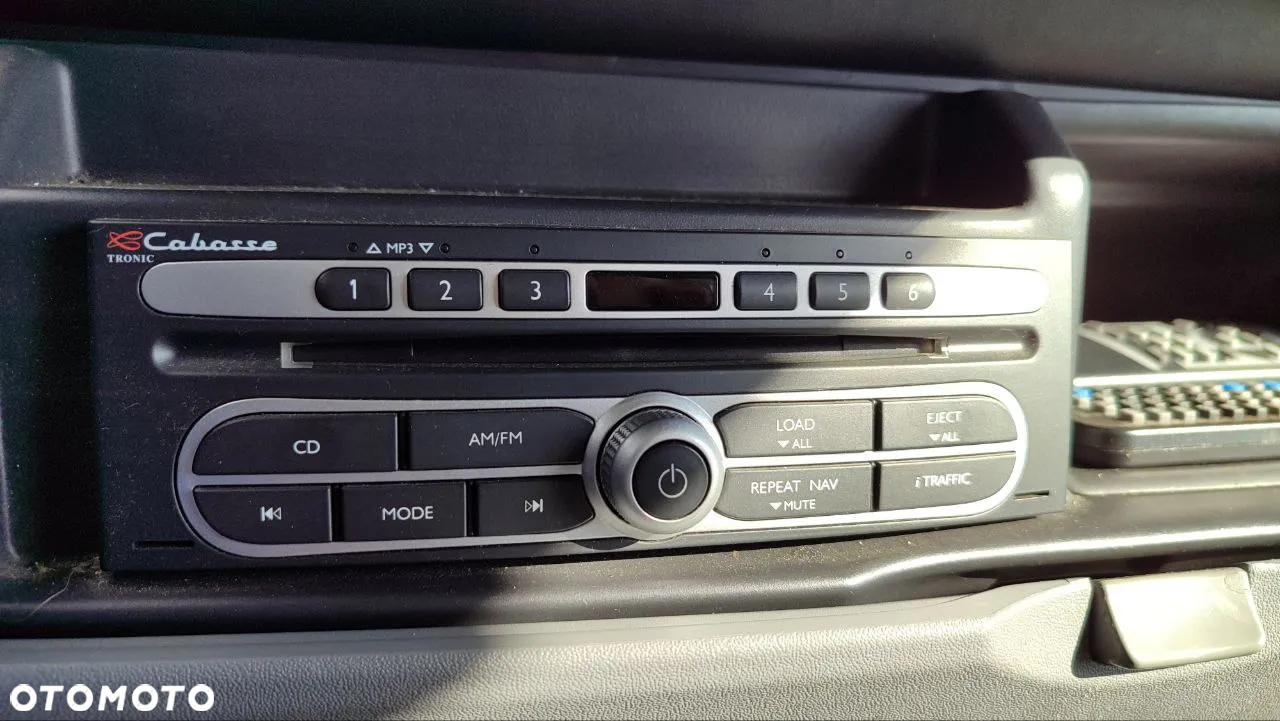 Renault Espace - 9