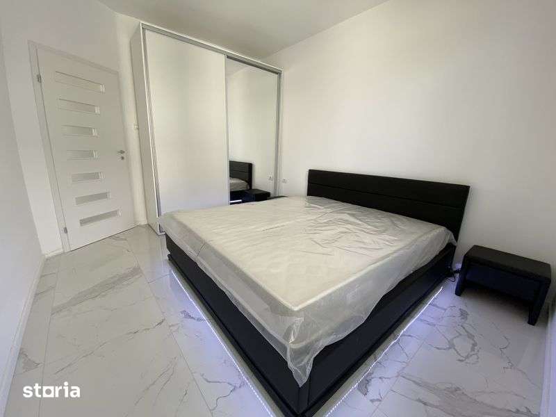 Apartament 3 camere — fotografia 1