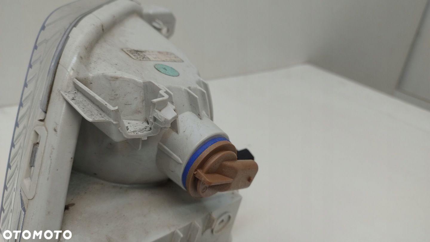 HALOGEN LEWY FORD ESCAPE/KUGA GV44-13B221-AF - 5