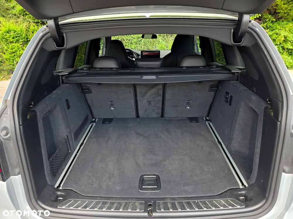 BMW X3 xDrive30d mHEV sport - 22