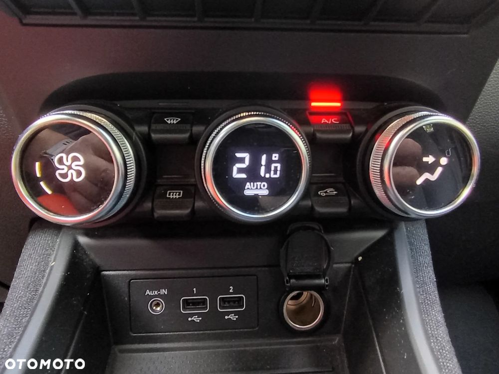 Renault Zoe R135 Z.E 50 Iconic - 11