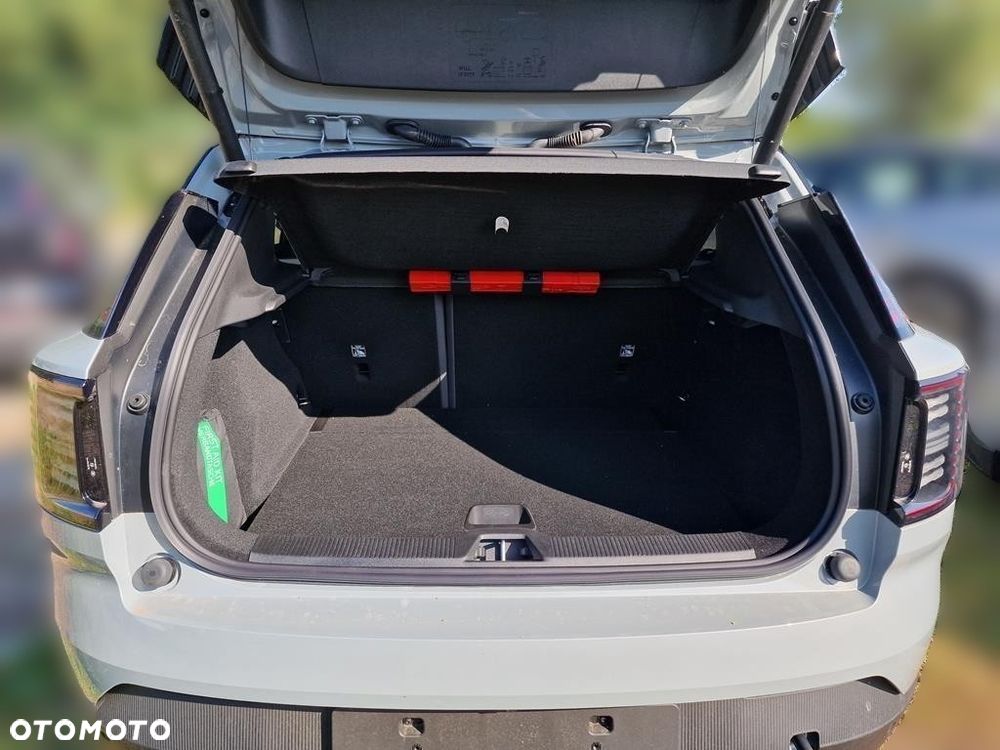 Volvo EX30 69kWh Single Motor Long Range Ultra - 7