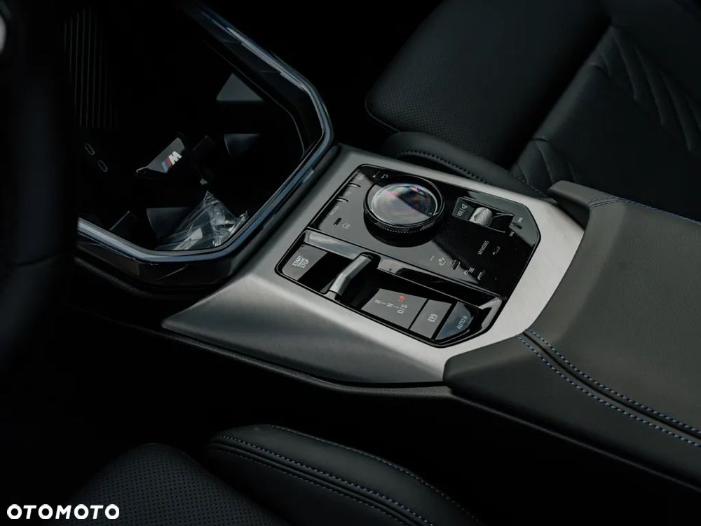 BMW X3 - 10