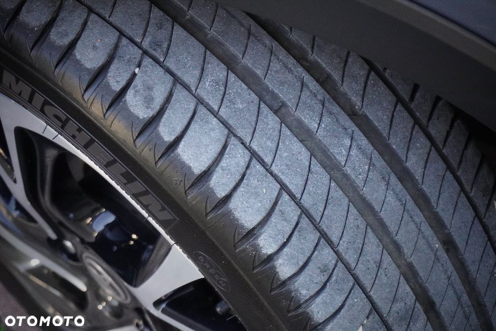 Toyota C-HR 2.0 Hybrid Selection - 16