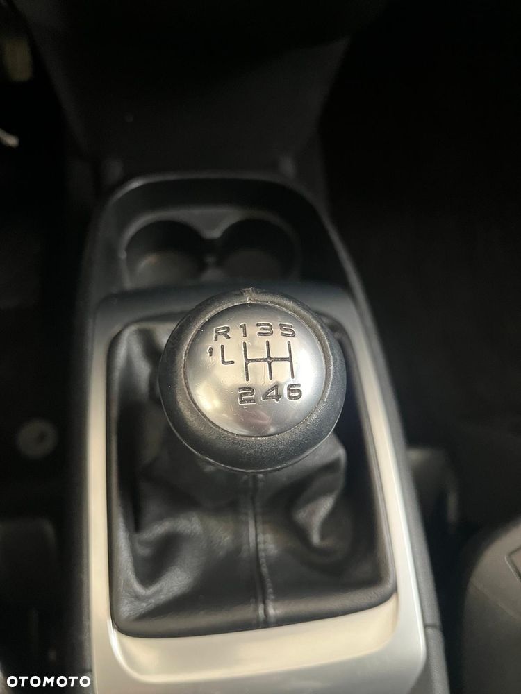 Citroën C4 Picasso e-HDi 115 Exclusive - 15