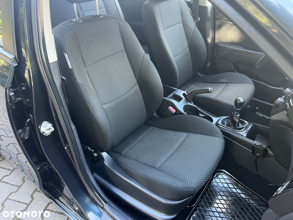 Hyundai i30 - 18